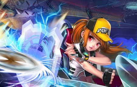 胜负之外 胜负之外