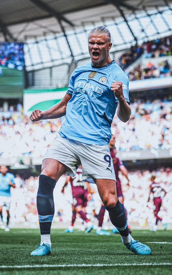 权的连锁效 权的连锁效