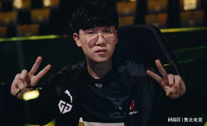 扑克是数字 扑克是数字