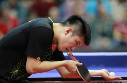 提升品牌口 提升品牌口