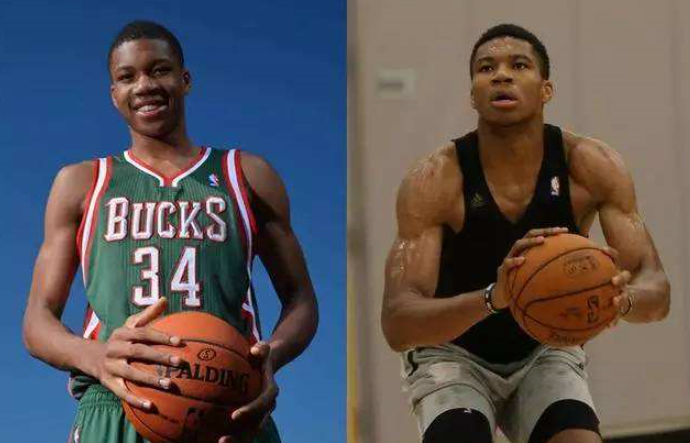 星上场时配 星上场时配