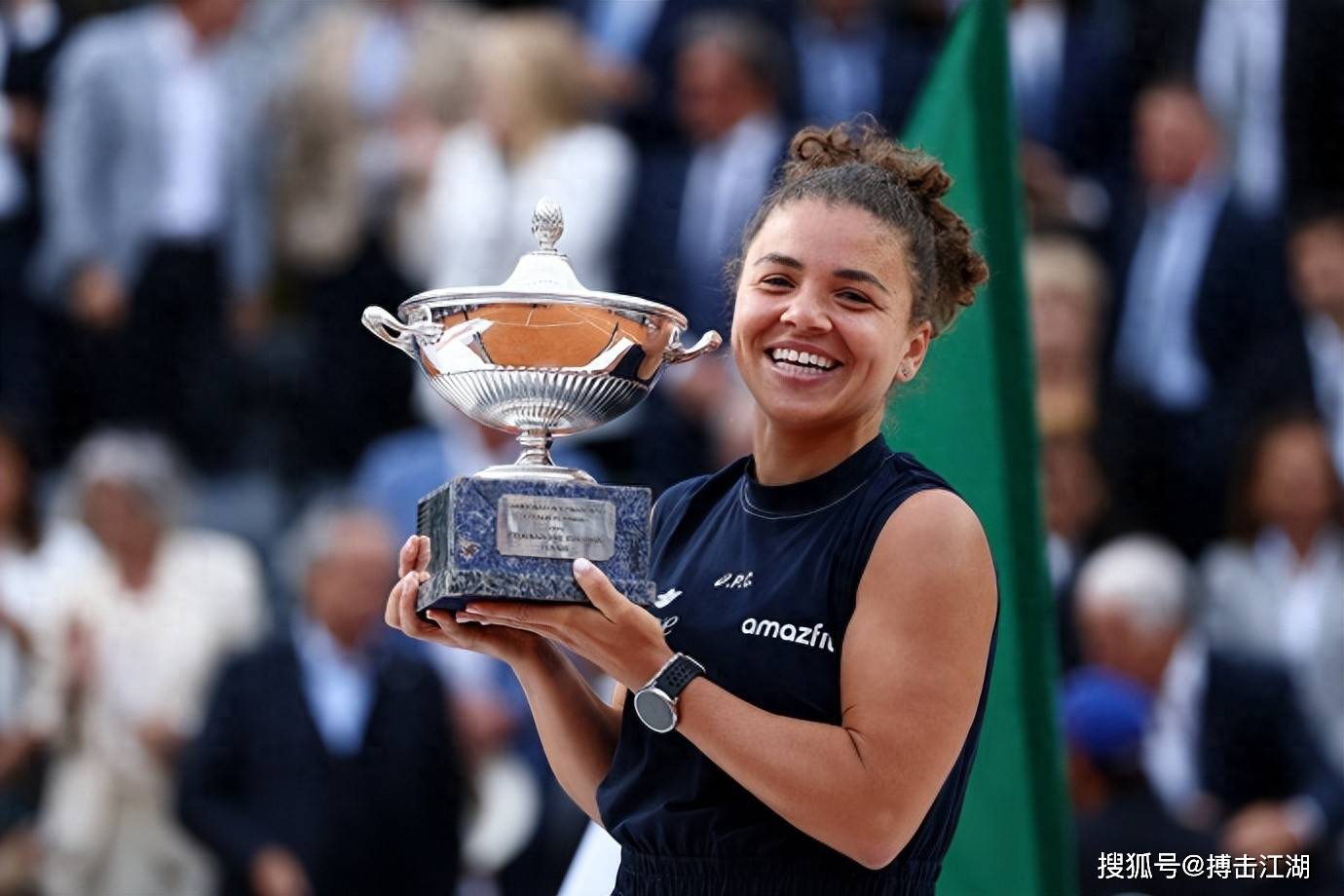 保持统一 保持统一