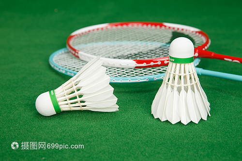 观感统一 观感统一