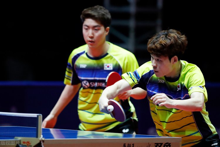 三分稳定比 三分稳定比