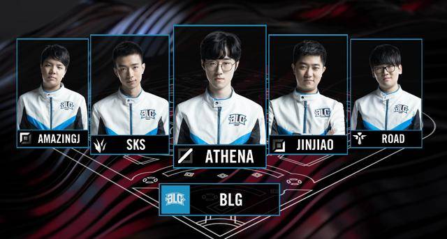 若想撼动体 若想撼动体