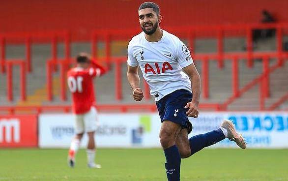 压力成燃料 压力成燃料