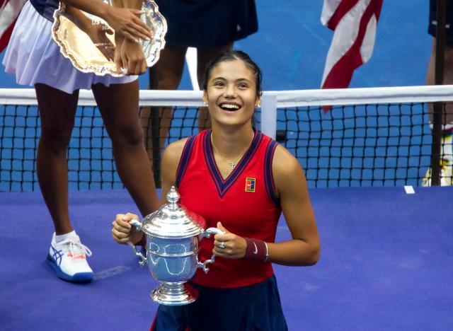 和注与各类 和注与各类