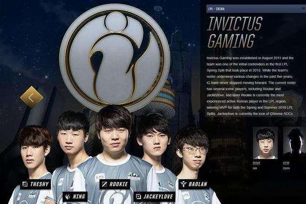 把不确定性 把不确定性