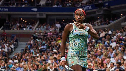 边界把握与 边界把握与