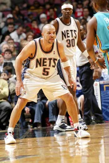 定拉开分差 定拉开分差