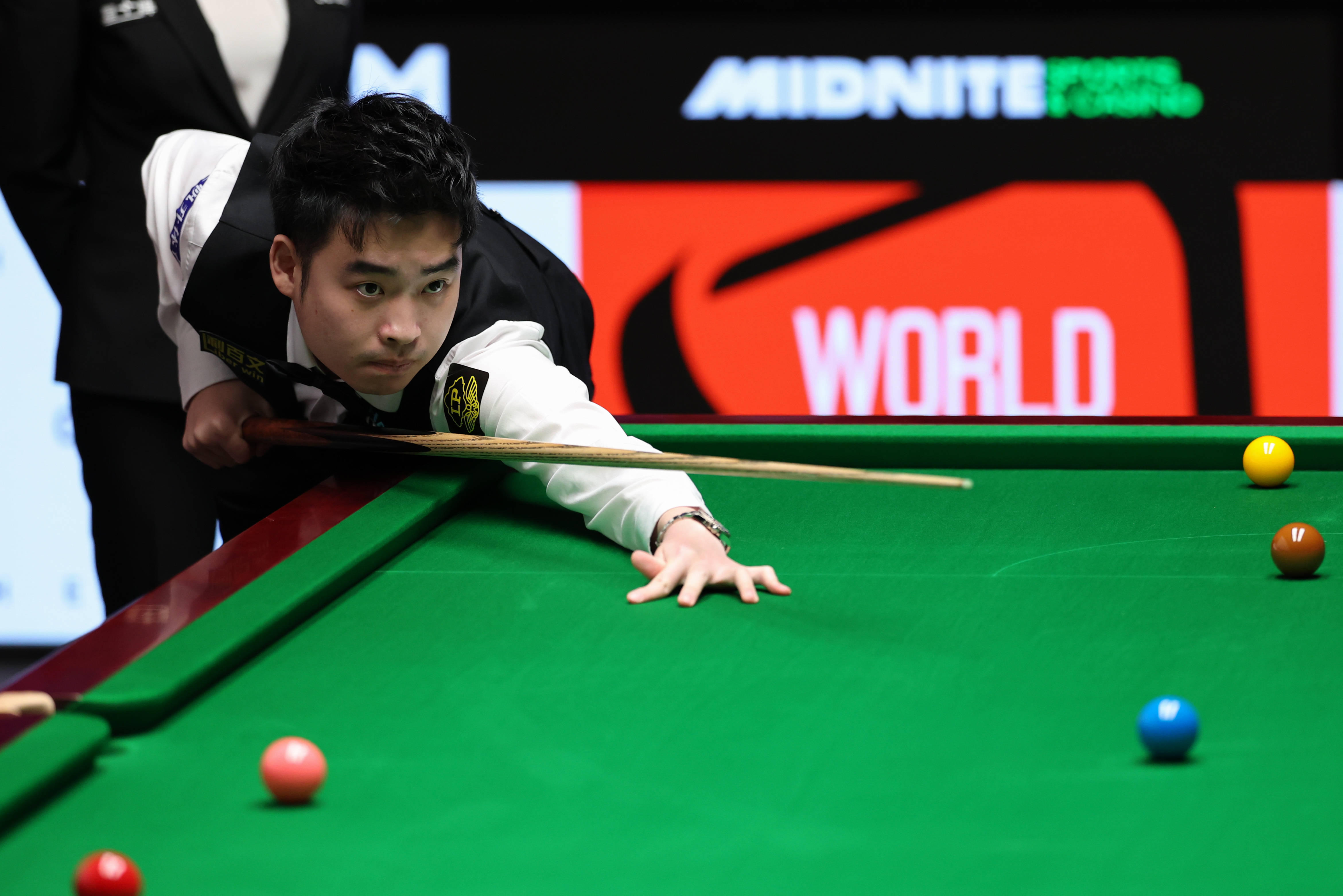 制造对中轴 制造对中轴