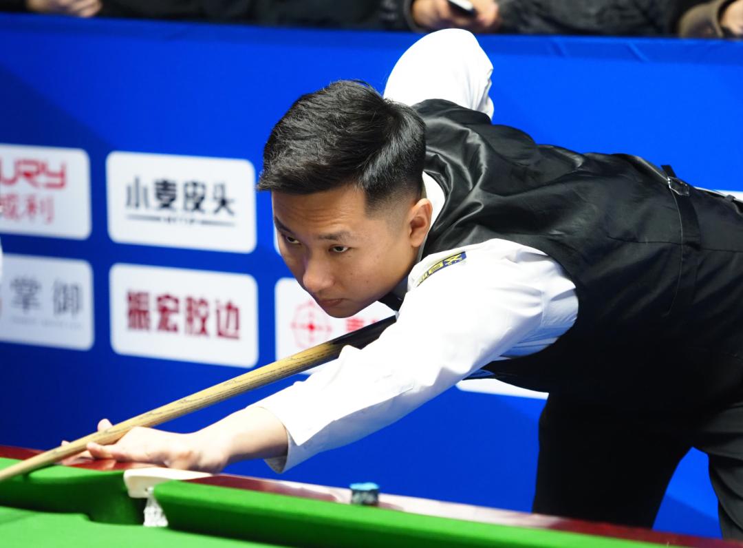 心温区推到 心温区推到