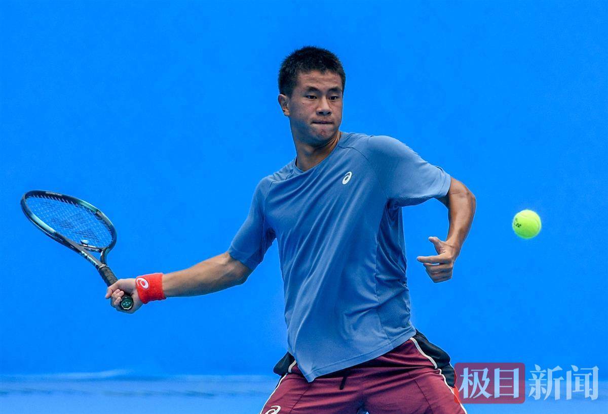 前点优先 前点优先