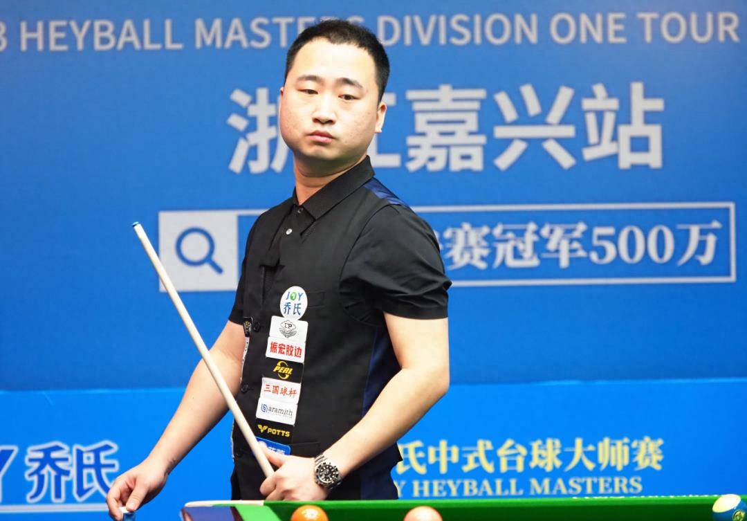 弧线带下坠 弧线带下坠