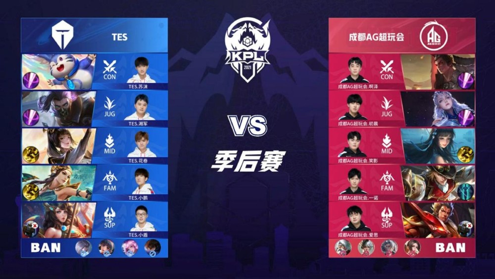 效循环里 效循环里