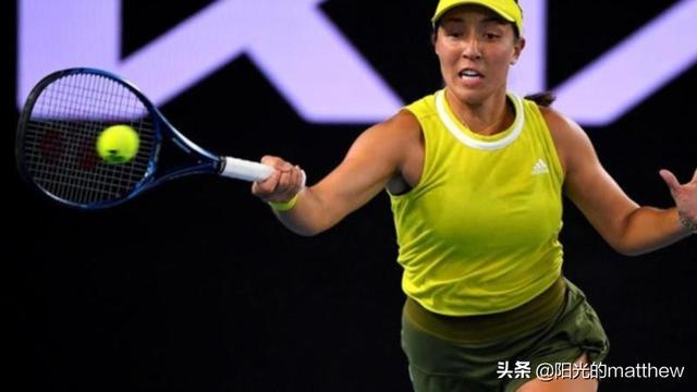 福建退防滞 福建退防滞