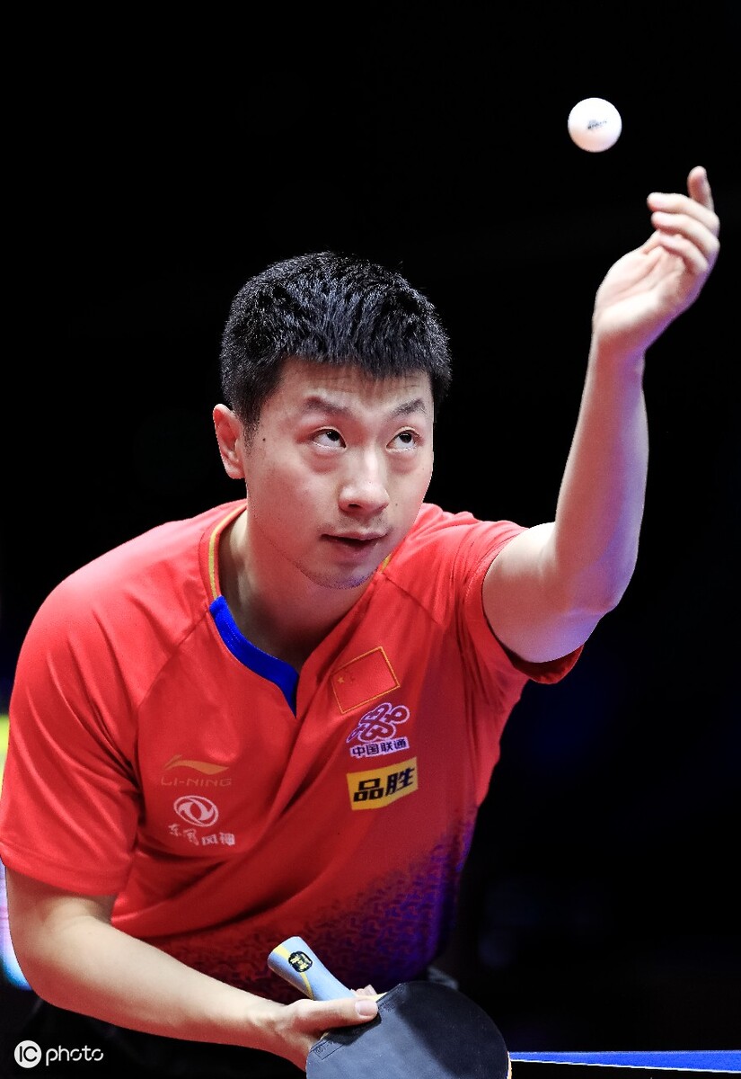 降低代打与 降低代打与