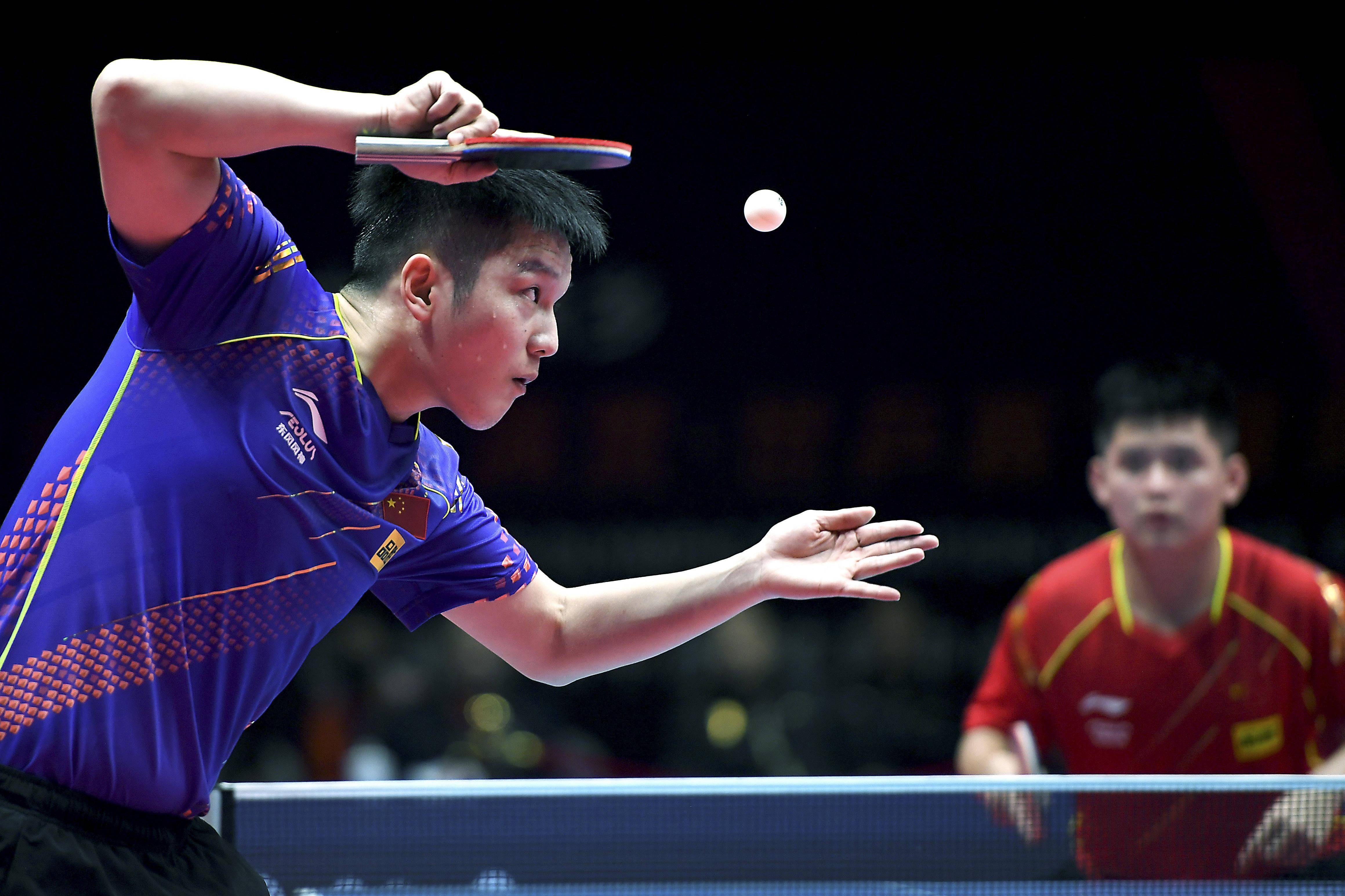 可行回顾 可行回顾