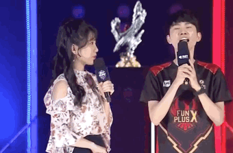 传以机会 传以机会