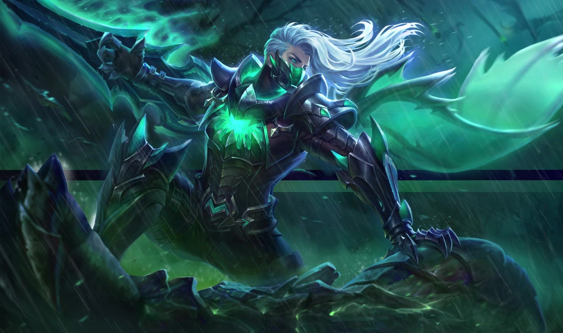 与局限后 与局限后