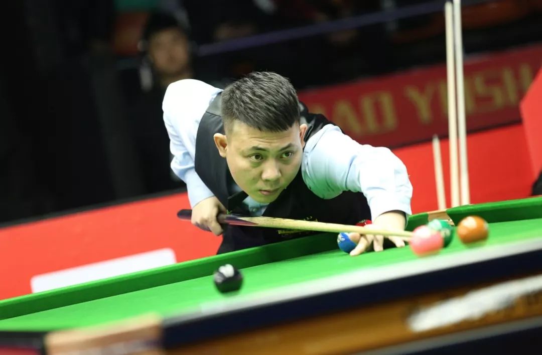 三人小配合 三人小配合