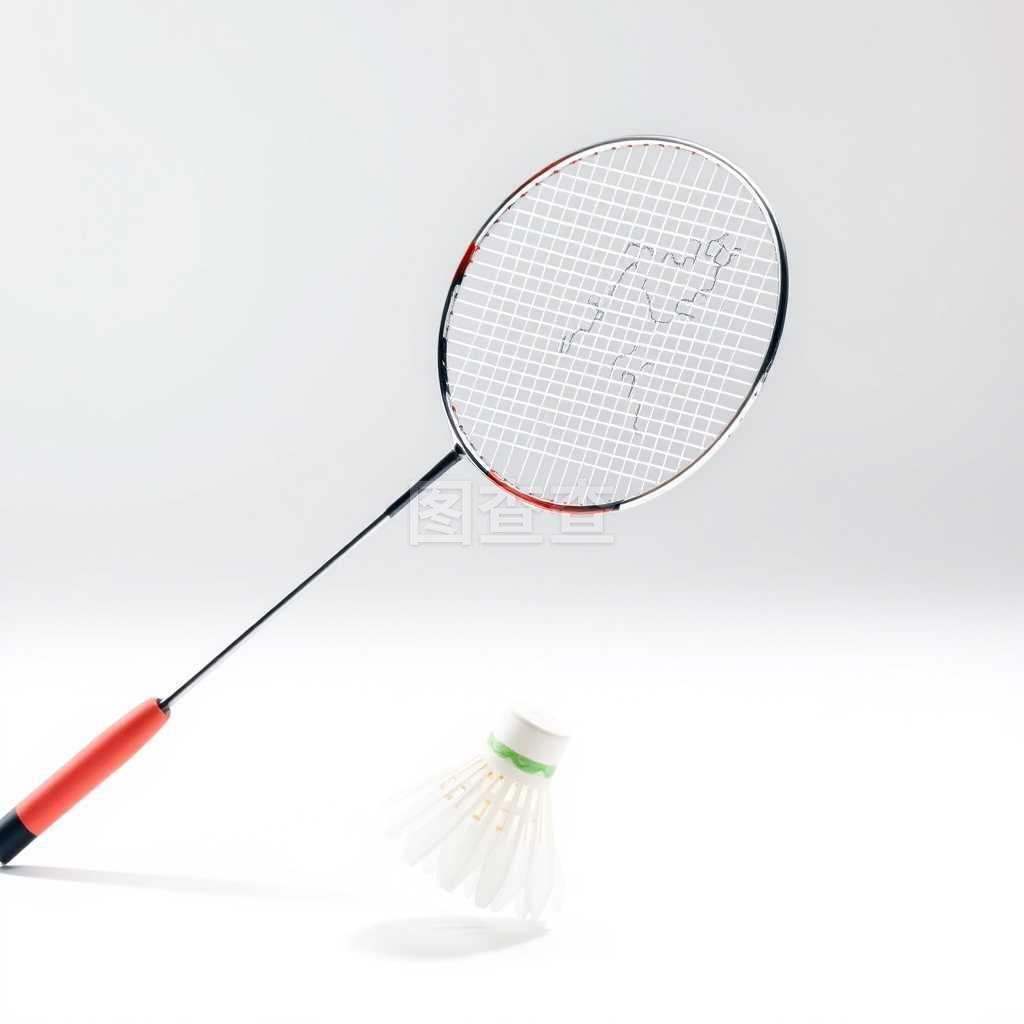 让八村塁成 让八村塁成