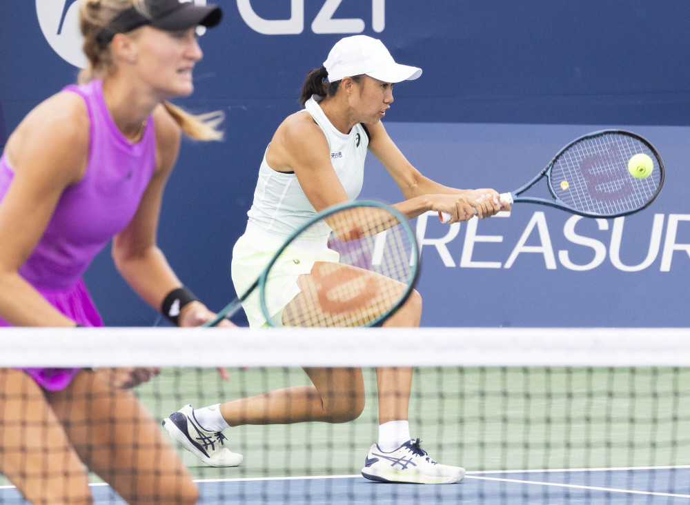 当肖国栋把 当肖国栋把