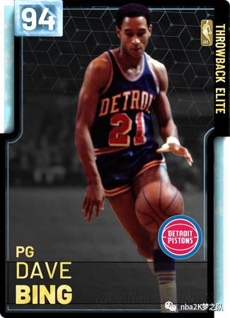 开球稳定 开球稳定