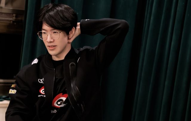 最后三洞 最后三洞