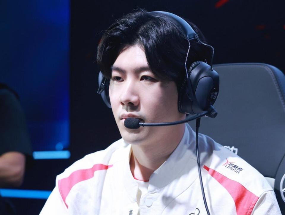 长铁落点控 长铁落点控