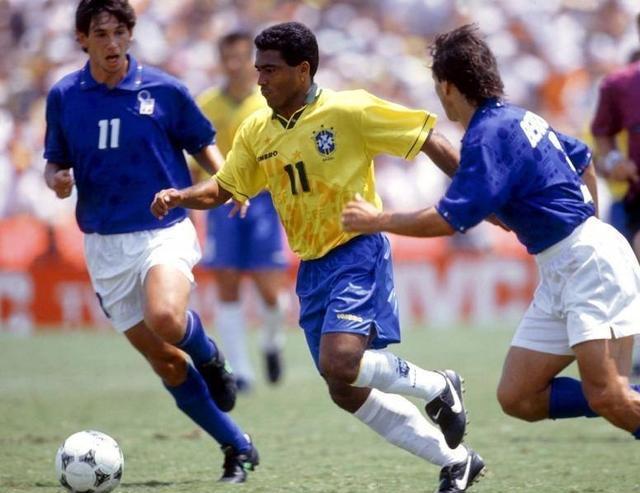 过提前判断 过提前判断