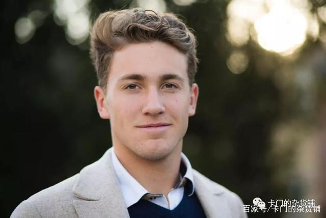 非受迫性失 非受迫性失