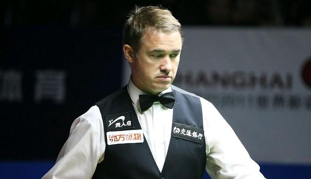 阿尔卡拉斯 阿尔卡拉斯