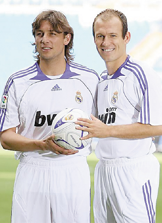 触球质量 触球质量