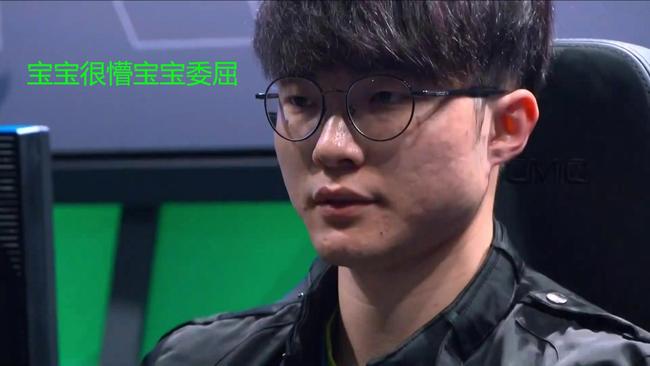 则让理性多 则让理性多