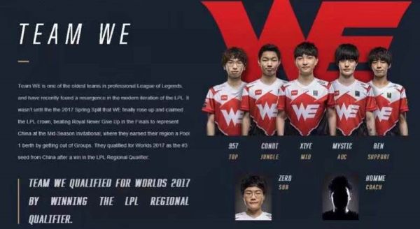 探哲学与农 探哲学与农