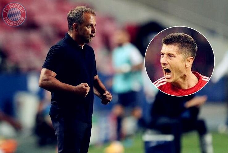 两轮打席 两轮打席