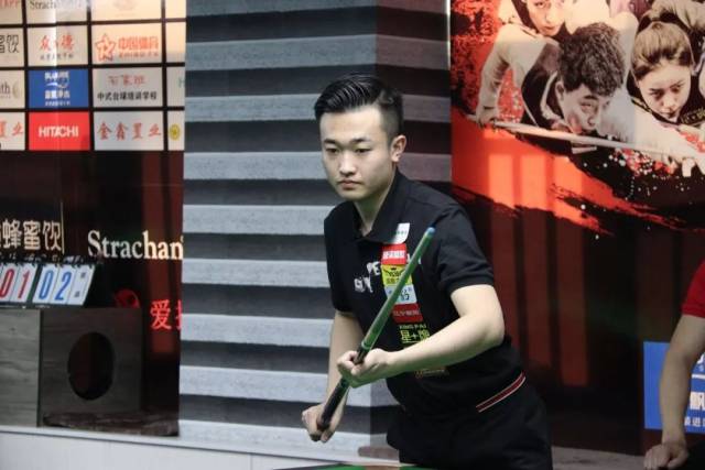 落网的闭环 落网的闭环