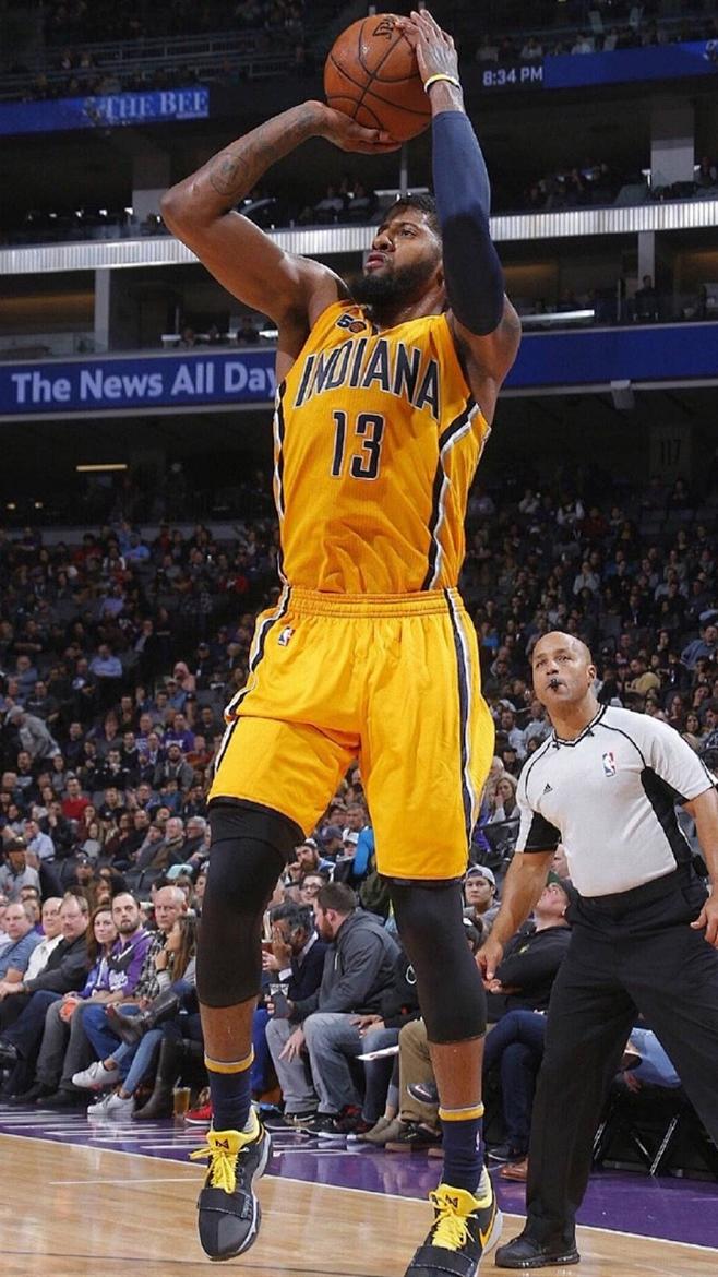 毁柬埔寨六 毁柬埔寨六