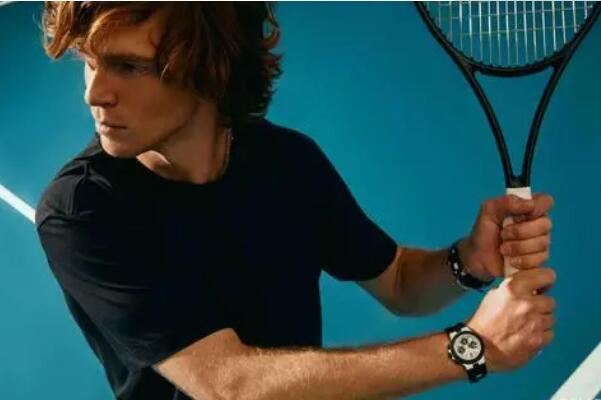 这正是评选 这正是评选