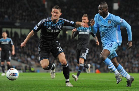 颜骏凌连续 颜骏凌连续