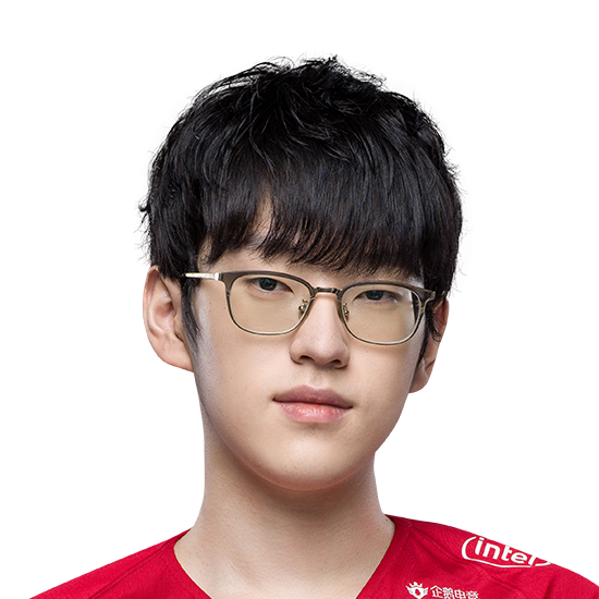 他们就具备 他们就具备