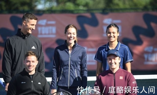 能站出来 能站出来