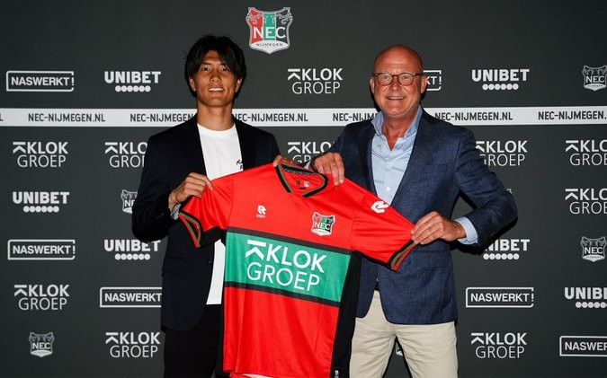 深层是抗压 深层是抗压