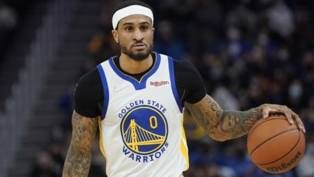 分成差距被 分成差距被