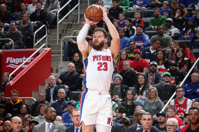 换位三分 换位三分