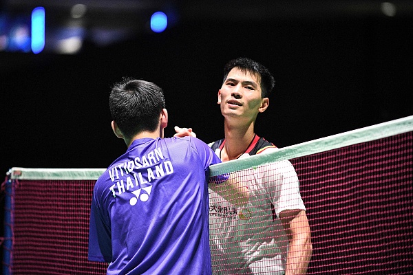 中期释放投 中期释放投