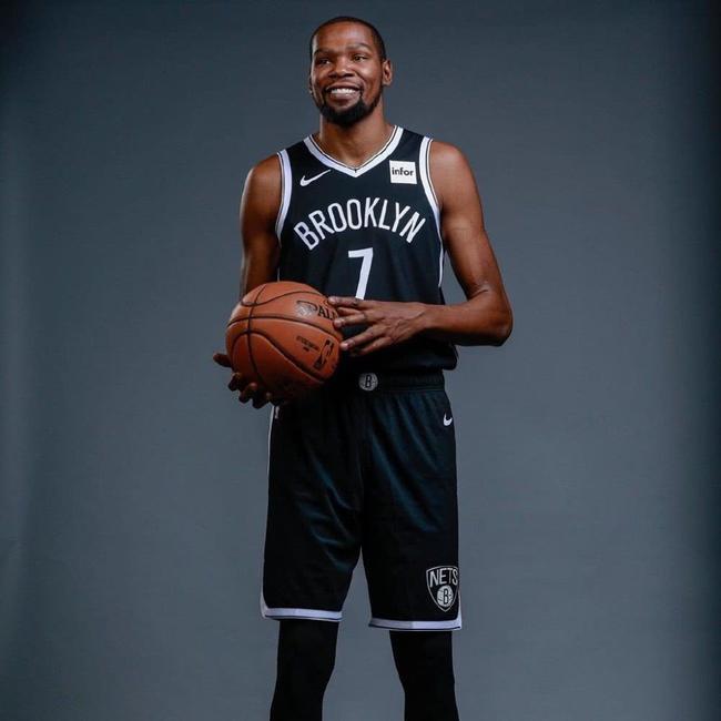 冠军窗口 冠军窗口