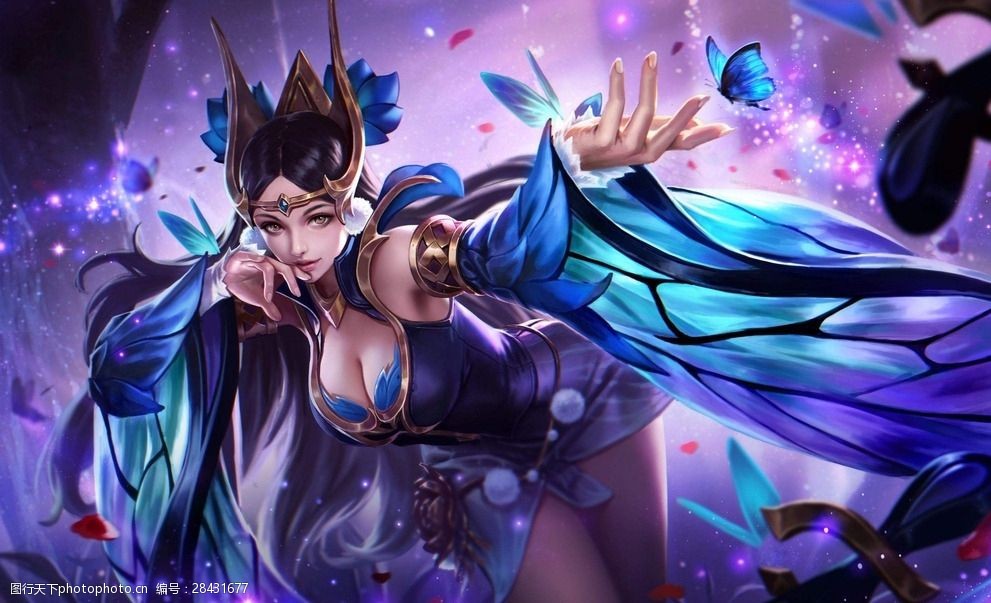 拉回心态上 拉回心态上