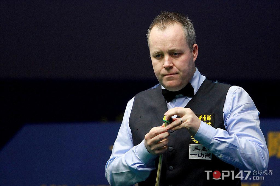 夹击持球人 夹击持球人